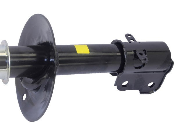 Suspension Strut KYB 235627