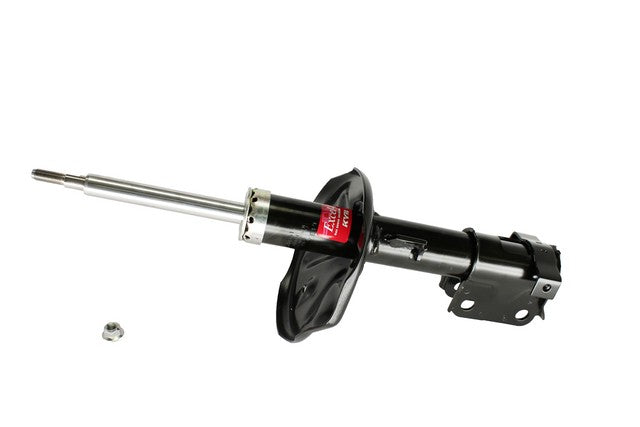 Suspension Strut KYB 235631