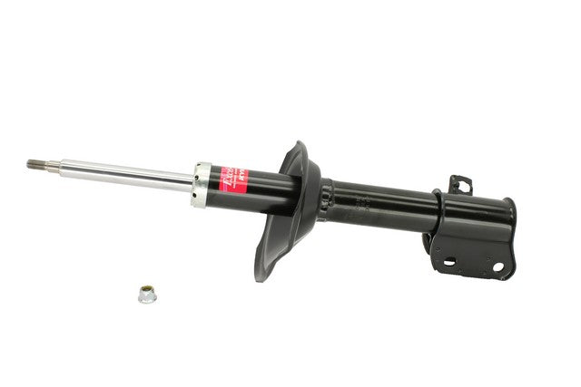 Suspension Strut KYB 235632