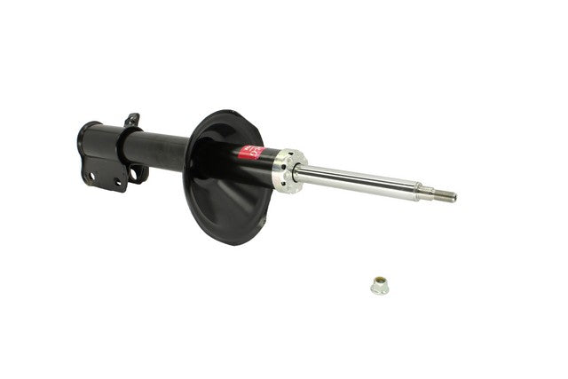 Suspension Strut KYB 235633