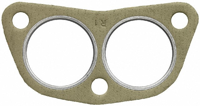 Exhaust Pipe Flange Gasket Felpro 23566