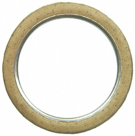 Exhaust Pipe Flange Gasket Felpro 23588