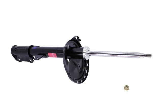 Suspension Strut KYB 235906