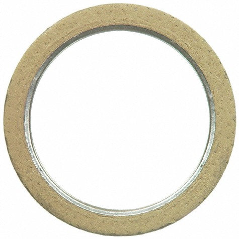 Exhaust Pipe Flange Gasket Felpro 23591