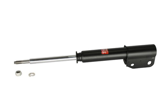 Suspension Strut KYB 236003
