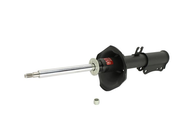 Suspension Strut KYB 236006