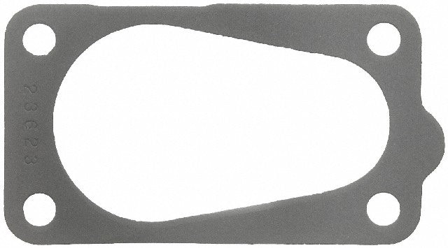 Fuel Injection Throttle Body Mounting Gasket Felpro 23623