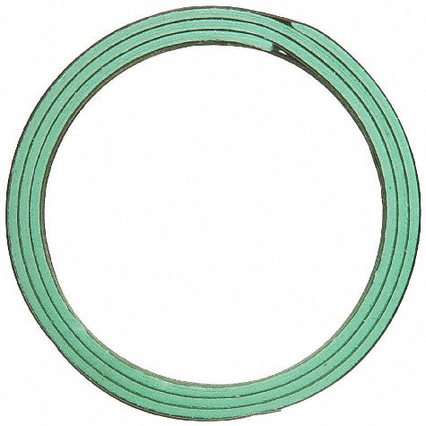 Exhaust Pipe Flange Gasket Felpro 23626