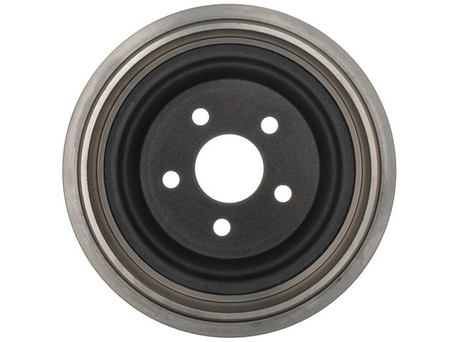 Brake Drum Raybestos Brakes 2373R