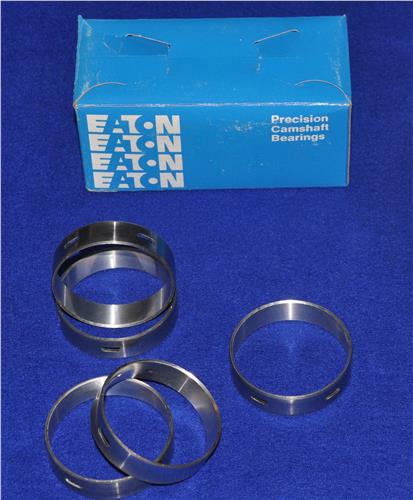 CB FORD 68-95 429/460 ENG CAM BEARING SET - SET 27728