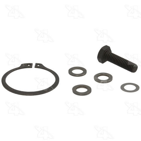 A/C Compressor Clutch Installation Kit Four Seasons 24187