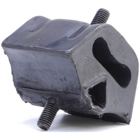 Engine Mount Anchor 2421