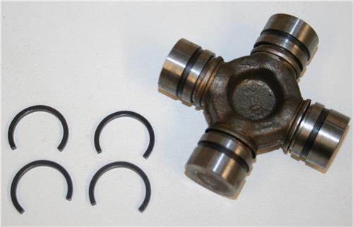UJ AMC 63-66 UNIVERSAL JOINT 63 28434