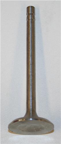 EV CHEV 64-79 1.60"""" EXHAUST VALVE 21016