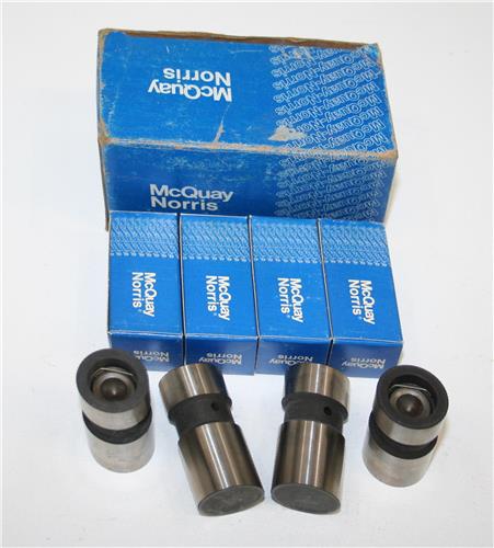 HL INTERNATIONAL TRUCK HYDRAULIC LIFTER 24366