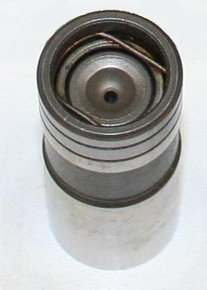 HL FORD WINDSOR CLEVELAND < HYDRAULIC LIFTER .040"""" SHORTER 24365