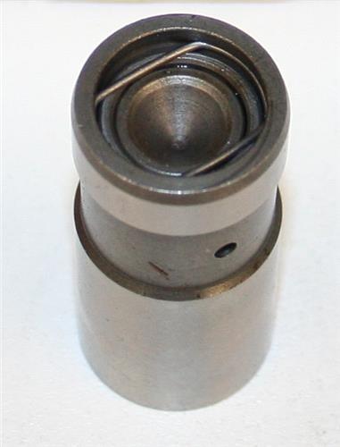 HL FORD FE .040 SHORTER THAN < STANDARD HYDRAULIC LIFTER 24374