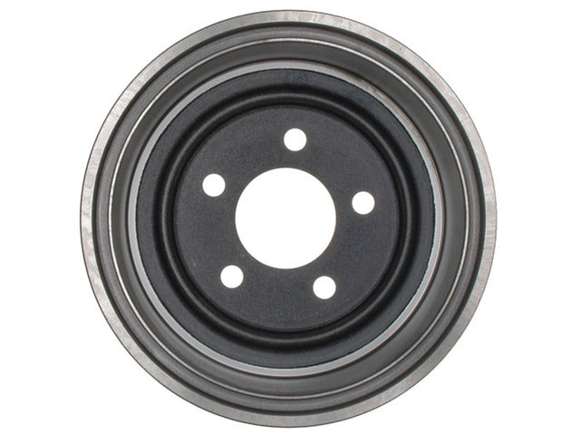 Brake Drum Raybestos Brakes 2469R
