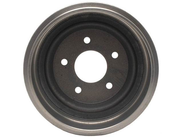 Brake Drum Raybestos Brakes 2471R