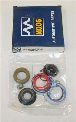 PSK GM 82-91 RACK AND PINION SEAL KIT - KIT 82 25553