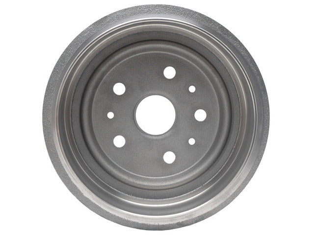 Brake Drum Raybestos Brakes 2501R