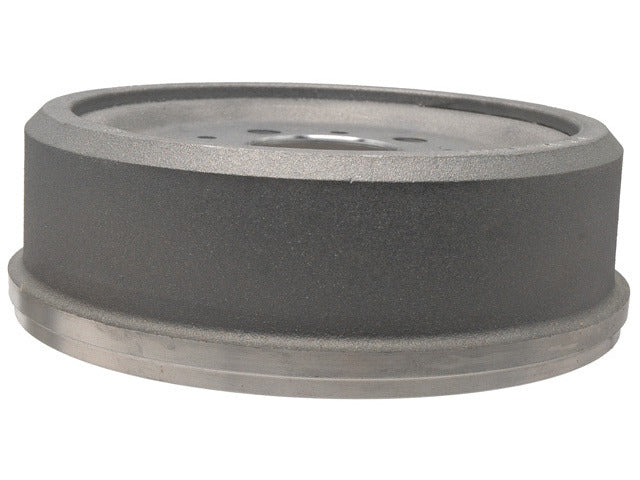 Brake Drum Raybestos Brakes 2502R