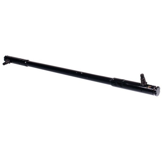 Steering Drag Link RareParts 25074