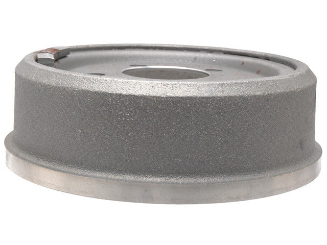 Brake Drum Raybestos Brakes 2512R