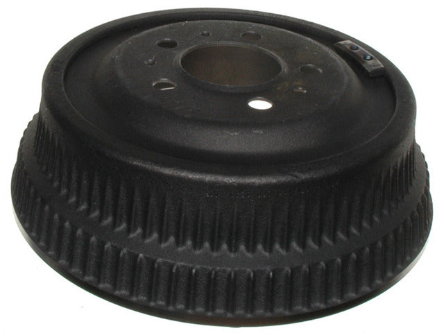 Brake Drum Raybestos Brakes 2513R