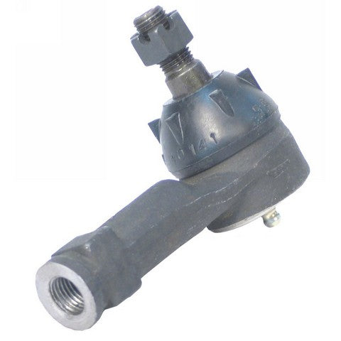 Steering Drag Link End RareParts 25153