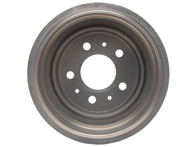 Brake Drum Raybestos Brakes 2517R