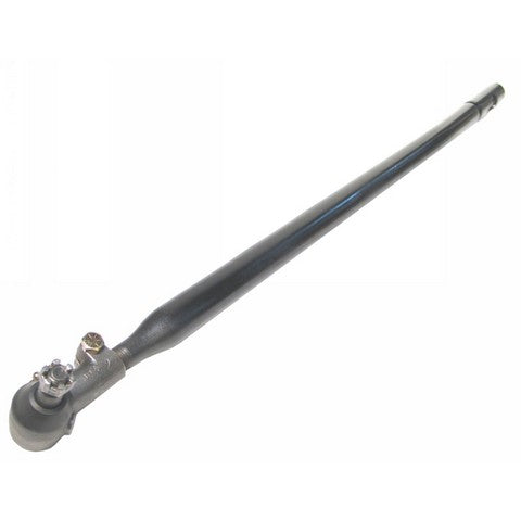 Steering Drag Link RareParts 25183
