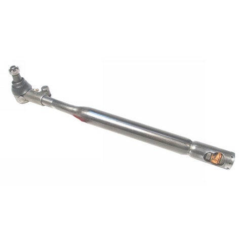 Steering Drag Link RareParts 25186