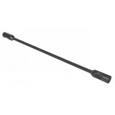 Steering Drag Link RareParts 25191