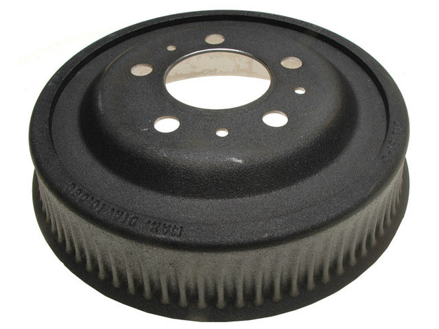 Brake Drum Raybestos Brakes 2519R