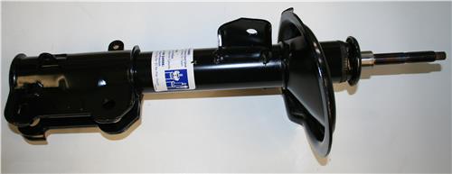 SA 2005-10 MUSTANG FRONT STRUT **RP** RRP; 307 29315