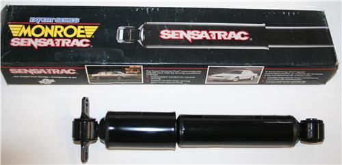 SA PONTIAC 84-87 FIERO FRONT (5921) SHOCK ABSORBER 84 27659
