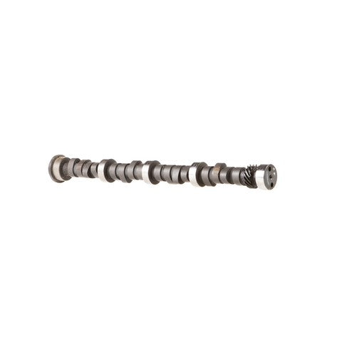 Engine Camshaft Melling 25309