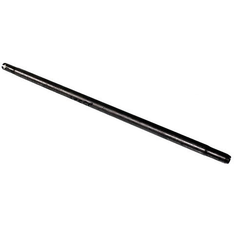 Steering Tie Rod End Adjusting Sleeve RareParts 25327