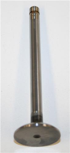 EV CADILLAC 82-86 4.1L EXHAUST VALVE 82 21044