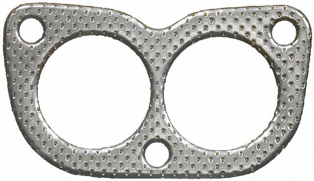 Exhaust Pipe Flange Gasket Felpro 25560