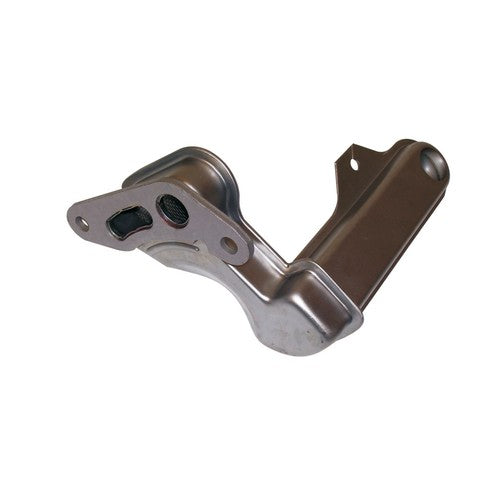 Engine Oil Pump Pickup Tube and Screen Melling 255S