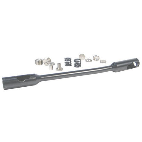 Steering Drag Link RareParts 25639