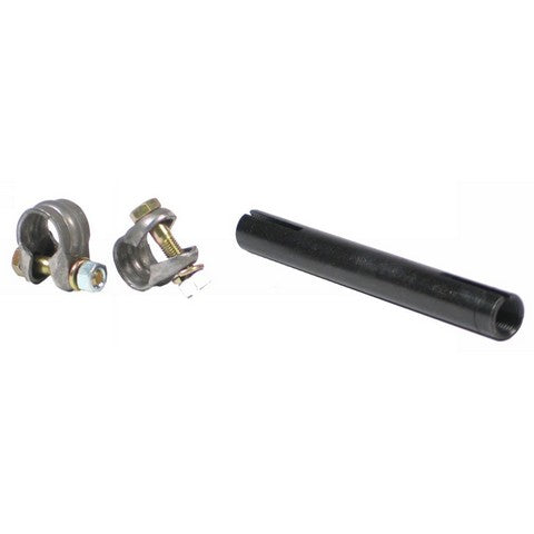 Steering Tie Rod End Adjusting Sleeve RareParts 25643