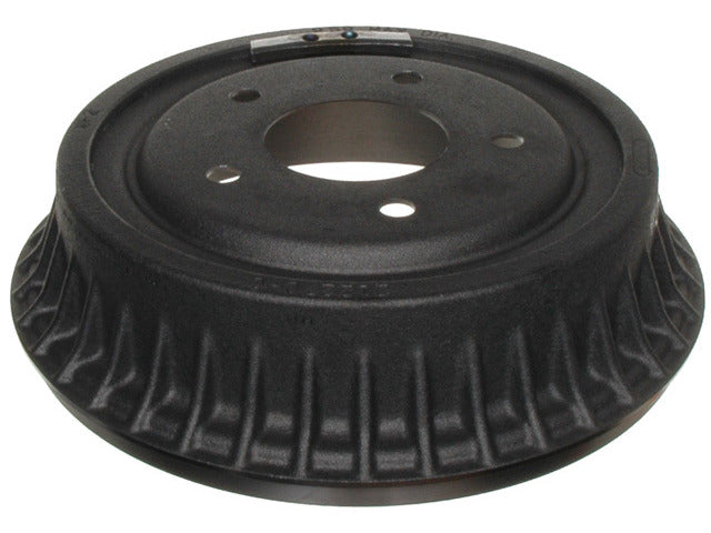 Brake Drum Raybestos Brakes 2565R