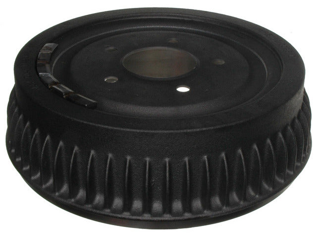 Brake Drum Raybestos Brakes 2568