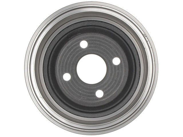 Brake Drum Raybestos Brakes 2583R