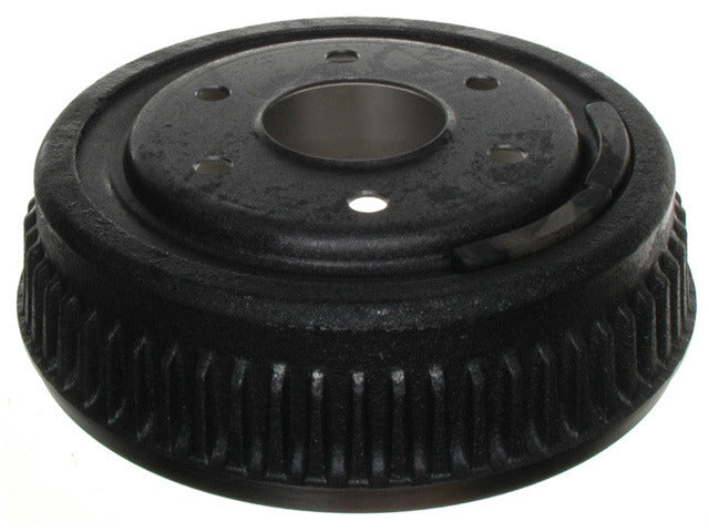 Brake Drum Raybestos Brakes 2586R