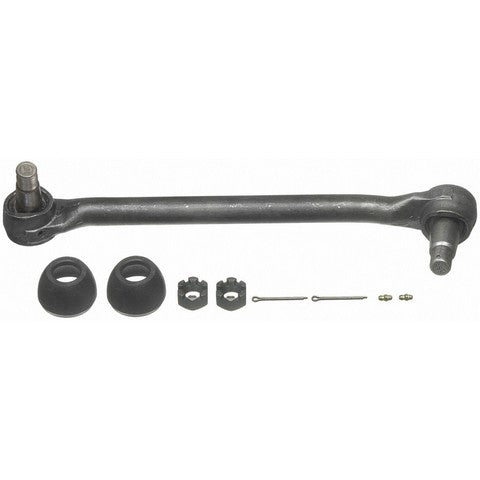 Steering Drag Link RareParts 25934