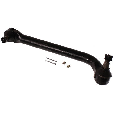Steering Drag Link RareParts 25960